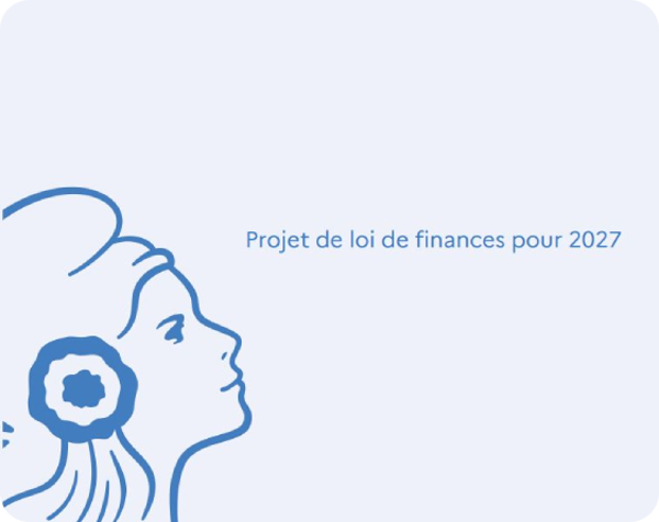 PLF 2027 Blog Le Petit vapoteur